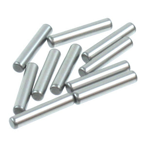 3.5x18.8mm Pins  (10pcs)