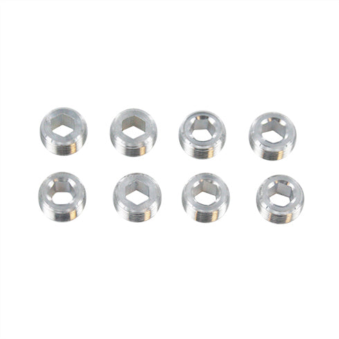 Pivot Ball Nuts(8pcs)