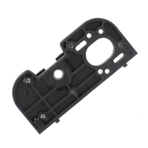 Motor Mount (1pc)