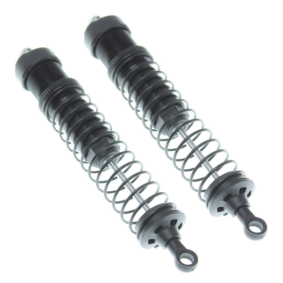 Rear Shocks(Long)(2pcs)