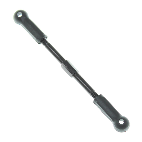 Steering Linkage Turnbuckle (1pc)