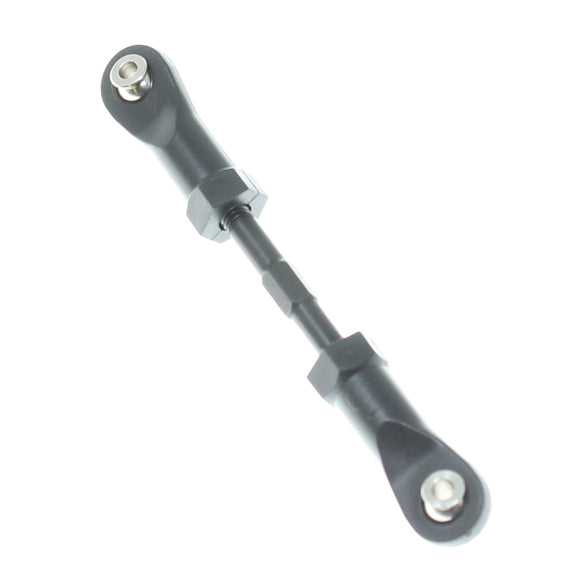 Turnbuckle (50mm)(1pc)