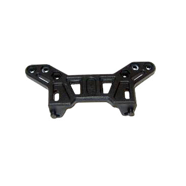 Rear Body Post Mount (Plastic)(1pc)