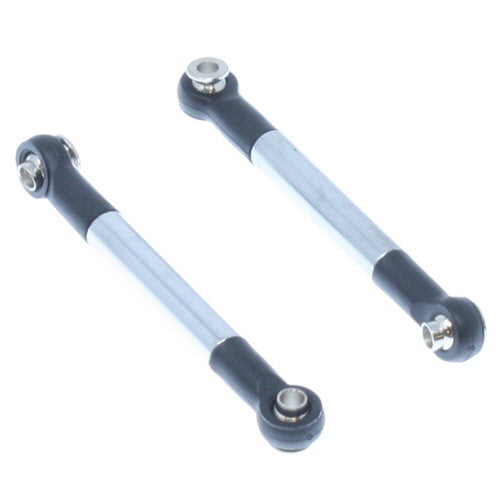 Servo Linkage (68.5mm)(2pcs)