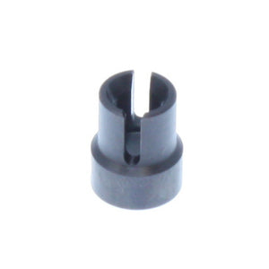 Center Drive Shaft Coupler (1pc)