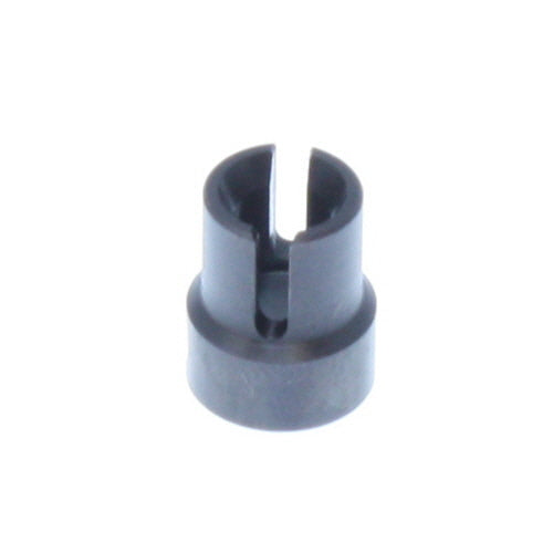 Center Drive Shaft Coupler (1pc)