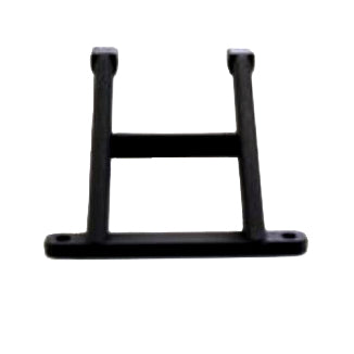 Front Shock Tower Brace(Plastic)(1pc)