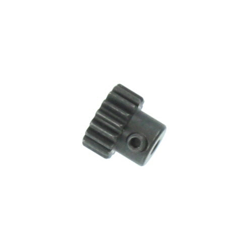 Steel Pinion Gear(17T)(.8 Mod)(1pc)