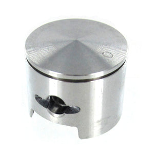 30cc Piston(1pc)