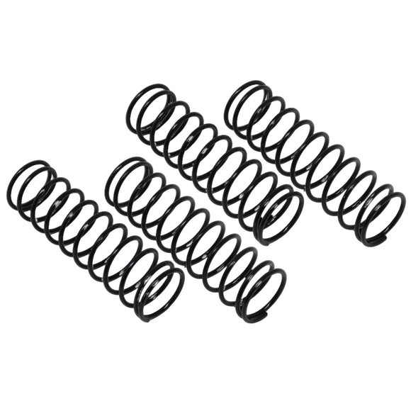 Shock Springs Hard (4pcs)