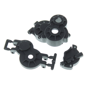 Transmission Housing Set (1set)