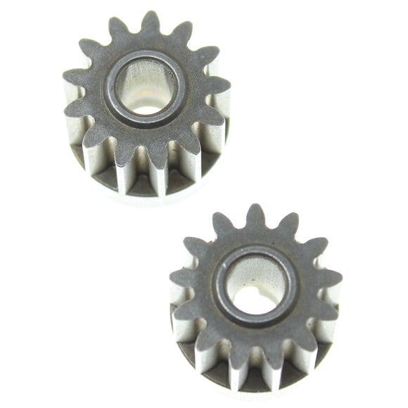 2 Speed Output Gears(13T)(2pcs)