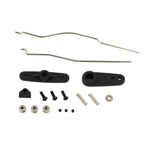 Steering/Throttle Linkage set(1set)