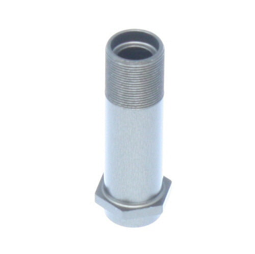 Aluminum Servo Saver Tube