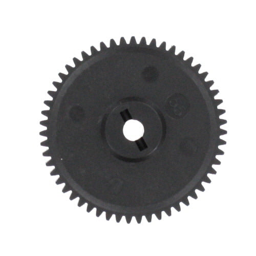 Spur Gear 55T (.8 Module)(1pc)