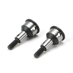 CVA Stub Axle Only(2pcs)