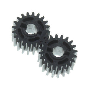 Transfer Case Gear (20T)(2pcs)