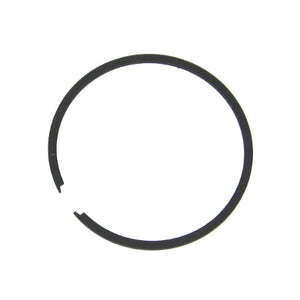 32cc Piston Ring(1pc)