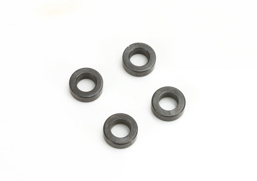 4x7x2.5mm Bushings (4pcs)