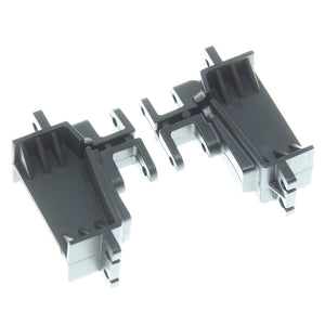 Servo Block Off Plate(2pc)