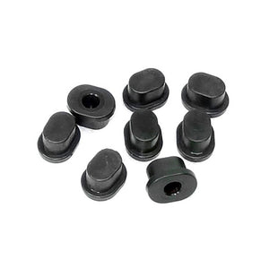 Suspension Insert Set(Centered)(6pcs)