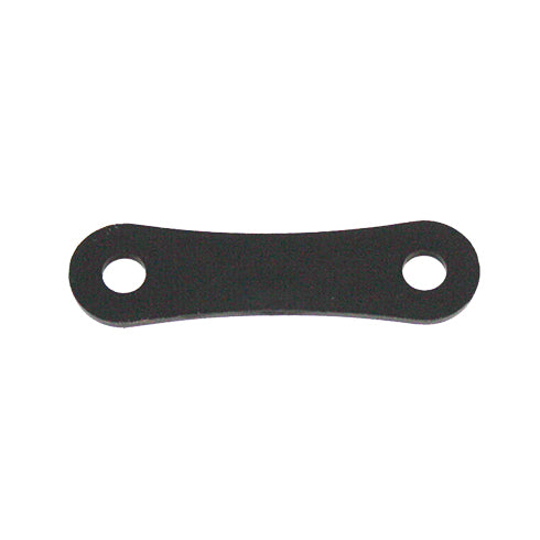 Rear Anti-Squat Shim(1pc)