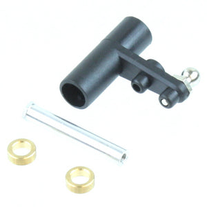 Steering Bellcrank Assembly (1pc)