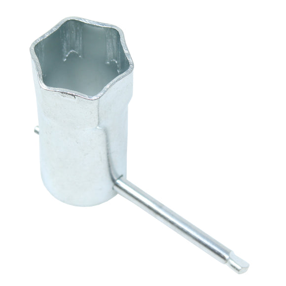 24mm Wheel Wrench (1pc)