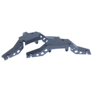 Axle Trusses (2pcs)