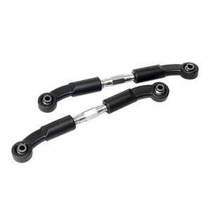 Steering Links (2pcs)