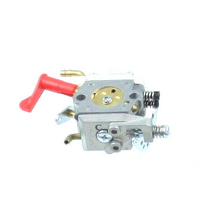 Walbro Carburetor(Gas)(1pc)