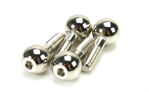 Pivot Balls(11mm)(4pcs)