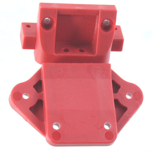 Chassis Mounting Block(1pc)