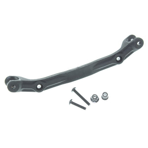 Steering Rack Set (1set)