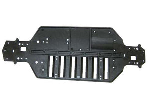 Chassis(Plastic)(1pc)