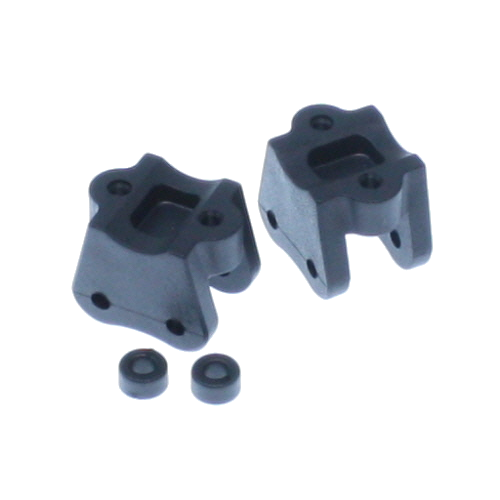 Rear Link Mounts(Gearbox)(4pcs)