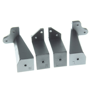 Body Mount Set(1Set)