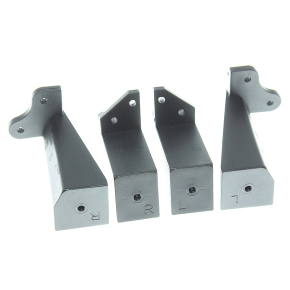 Body Mount Set(1Set)