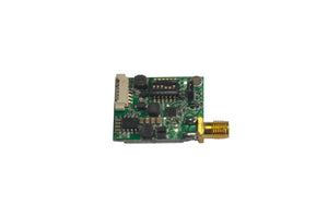 5.8Ghz Wireless Transmitter 25mW~200mW