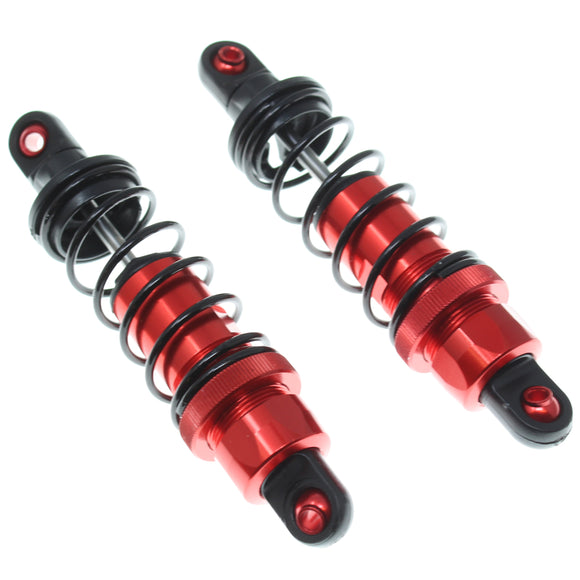 Shock Absorbers (2pcs)