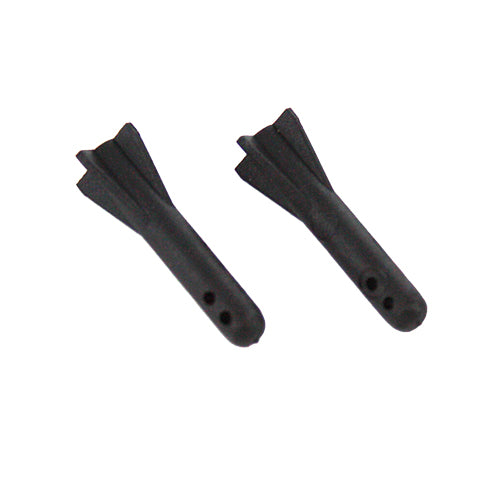 Battery Post (2pcs)