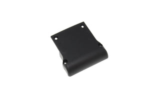 Front Lower Skid Plate (1pc)