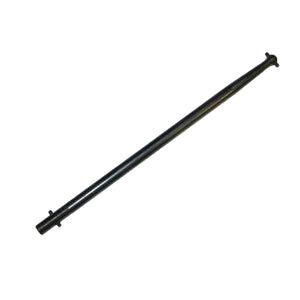 Drill Stard Wand(1pc)