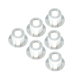 Kingpin Bushing (6pcs)