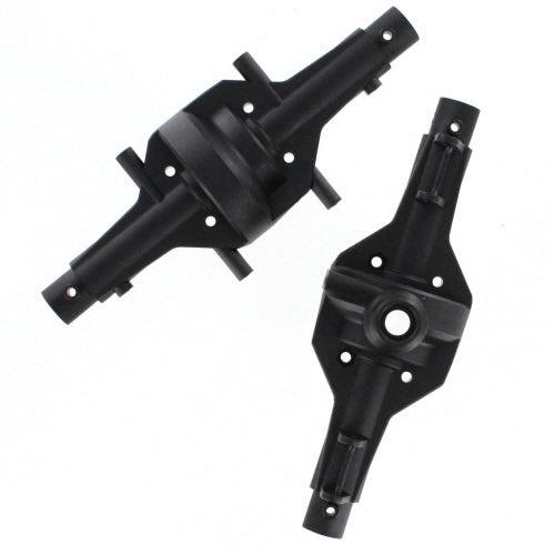 Front/Rear Gearbox Housing (1pr)