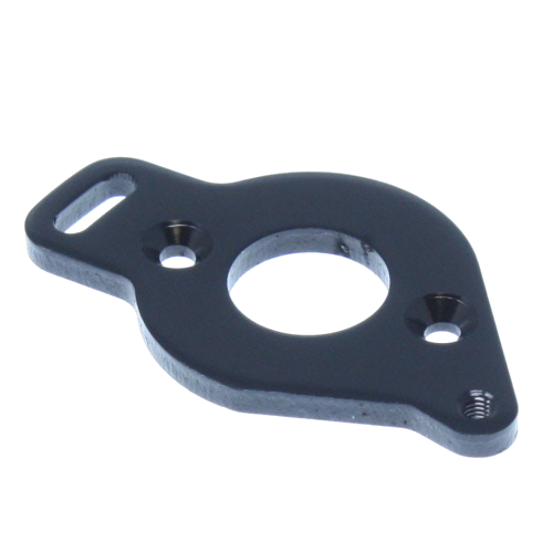 Motor Mount (1pc)