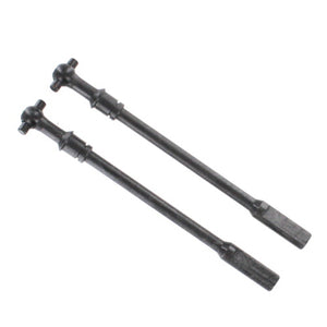 84mm Driveshafts (2pcs)