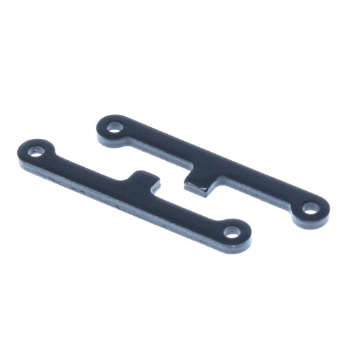 Lower Inner Hinge Pin Brace (2pcs)