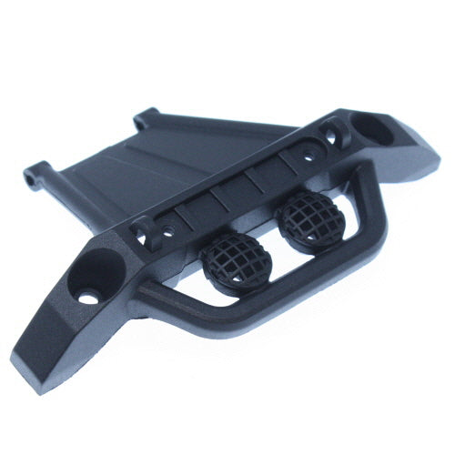 Front Bumper(1pc)