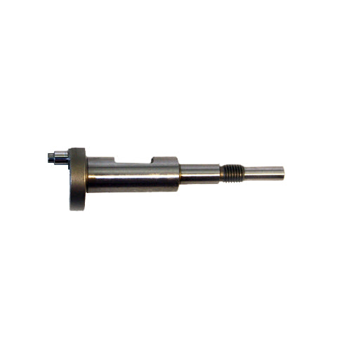 SH.21 Crank Shaft